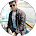 Mayank Bankar