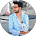 AMAN JAISWAL