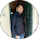 krishanpal singh sisodiya